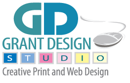 Grant Design Studio